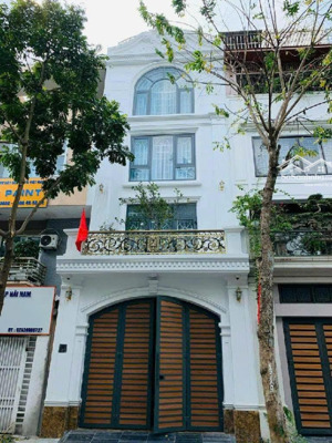 tiếp tục giảm 2 tỷ bán gấp nhà liền kề văn khê 85m2 5 tầng giá 17 tỷ 900