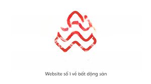 cho thuê nguyên 1 sàn vị trí đẹp lê hồng phong. đơn giá chỉ 160k/m2/tháng