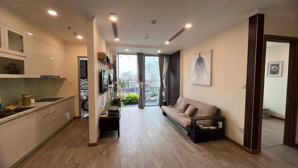 bán chcc vinhomes gardenia, 2pn, diện tích 52m2, giá chỉ từ 5 tỷ, full đồ. lh 