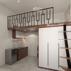 bán căn nhà dòng tiền mỹ đình. dt 55m2, 14p, ô tô qua cửa. giá 16 tỷ