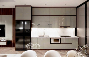 bán nhà pl hàng không lâm hạ, long biên 67.68m². nhà dân xây 7 tầng thang máy, gara ô tô