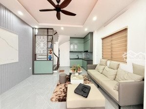 lô góc 35m2 5t nhỉnh 7 tỷ phố minh khai trung quận hai bà trưng