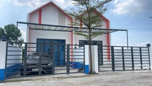 bán nhà gò dầu - tây ninh siêu tiềm năng