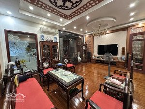 chính chủ gửi bán biệt thự tuyến 2 lê hồng phong ngay gần lô 22 lê hồng phong