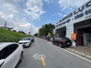 nhà 3 tầng mặt phố long biên, kinh doanh đỉnh