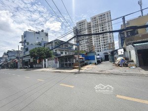 giá siêu rẻ! khuôn đất lớn 2500m2 ngay mt 88 hòa bình đối diện đầm sen chỉ 60tr/m2 - 