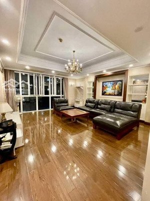 cho thuê gấp chcc imperia q.2, 135m2, 3 phòng ngủ, giá tốt nhất 26,5 tr/th, full đồ cao cấp