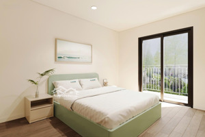 bán cc 70m2, 1,55 tỷ tại d5, hòa phú, thủ dầu một, bình dương