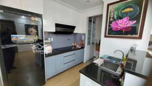 tổng hợp nguồn chung cư midori the view 2pn 61m2 giá từ 2 tỷ 2 - tp mới bình dương