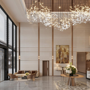 chính chủ cần bán cắt lỗ 600tr căn hộ cao cấp bàn giao tiêu chuẩn 5*