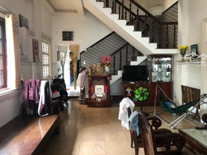 bán nhà mặt phố tại trường chinh, tây thạnh, tân phú, hồ chí minh, 65 tỷ, 328 m2