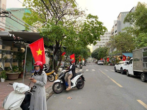 bán đất gần biển cơ hội đầu tư hiếm sinh lời cao