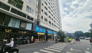 bán shophouse siêu hot tại sky center, phổ quang, 11 tỷ, 120m2