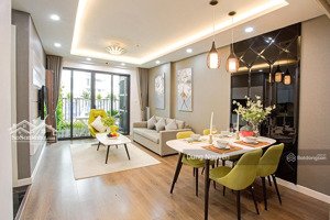 giá thật! bán cc trung yên plaza dt 111m2 3pn nhỉnh 9 tỷ 