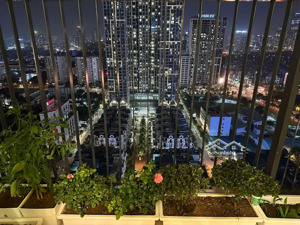 e thơm cập nhật quỹ ch bán t9/2025 tại hd mon city 2; 3pn dt 52m, 61.7, 67, 86m2. lh 