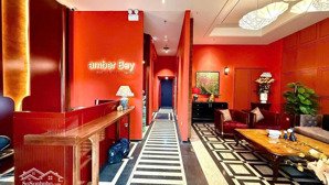 chuyển nhượng tòa căn hộ biển sát võ nguyên giáp, sơn trà, đà nẵng