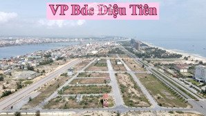 dự án kđt sa động - bảo ninh trái tim của tp đồng hới xinh đẹp chỉ với 4,x tỷ xây dựng 10 tầng