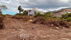 bán đất vườn phù hợp lên thổ cư tại phước đồng, nam nha trang, khánh hoà