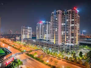 bán căn hộ 3pn 148m2 udic westlake-mặt đường võ chí công - giá 11,x tỷ-sẵn sổ giao dịch