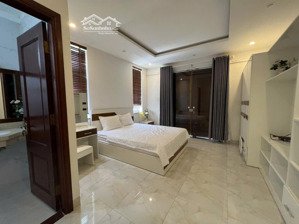 bán biệt thự an viên vịnh nha trang
