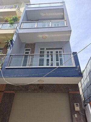 bán nhà hiếm vị trí vip ngay dương đình hội giá nhỉnh 6x tỷ