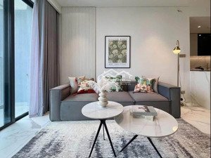 cho thuê cc tân phước plaza, 12 triệu, 80m2, 2pn, 2wc, nội thất full - block a nhà mới sơn sửa. hot