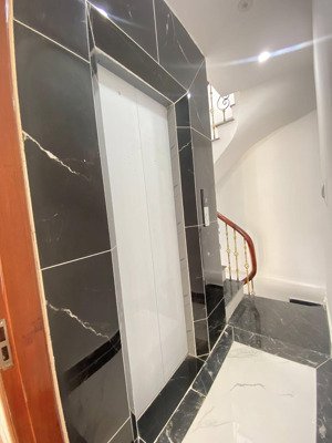 bán nhà riêng 40m2, 9,5 tỷ, 3pn + 4wc, đại la, trương định, hai bà trưng, hà nội
