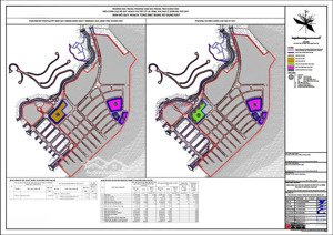 ra mắt dự án vinpearl phú quý . kđt mặt biển vip nhất nha trang