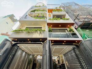  PHIÊN BẢN ĐẦU TƯ – Ở THỰC – TỐI ƯU SINH LỜI - TRUNG TÂM BÌNH TÂN 