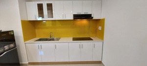 bán căn studio midori the view tầng cao giá 1 tỷ 650 - sẵn hợp đồng thuê dài hạn