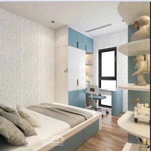 bán căn hộ cao cấp sông hồng park view 3pn, 114m², vị trí trung tâm đống đa