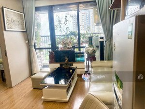 bán nhanh golden field 2pn full đồ nội thất. vị trí đẹp trung tâm mỹ đình . lh 0974 999 8**