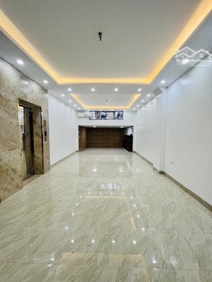 nhà phố lò đúc- phân khúc hiếm - 1 nhà ra phố- ngõ nông