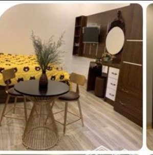 nhà bế văn đàn phố buôn bán thanh khê, đà nẵng