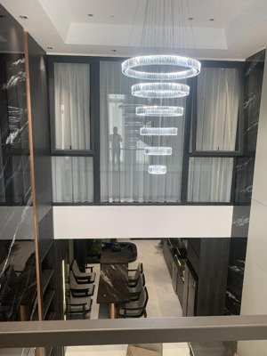 bán nhà riêng bồ đề, nhà đẹp dân xây, còn rất mới. dt 40m2; 5t; gần hồ, gần ubnd, ở sướng