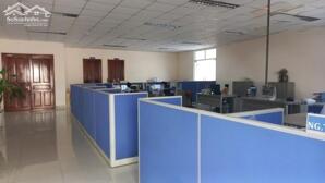 Bán nhà xưởng 9.200m2 giá chỉ 75,5 tỷ. KCN Nhơn Trạch-Đồng Nai