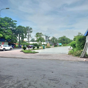 bán đất 105m2, 7 tỷ tại bình trưng tây, q2, hcm