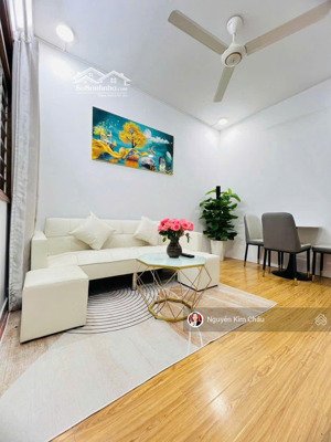 căn hộ ct6 rẻ nhất nha trang căn 2pn 44m2 tầng trung 1 tỷ 830 sổ hồng riêng cách bãi tắm 12p