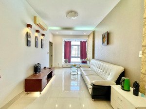 cơ hội vàng để đầu tư! bán căn hộ sky garden 2pn giá chỉ từ 3. x tỷ. lh trâm