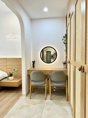 còn duy nhất một căn 1pn tại ascentia cho thuê giá tốt : 20 triệu/th . lh : 