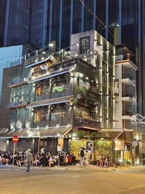 siêu phẩm diện tích 400m kinh doanh mọi mô hình
