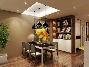 bán cc 80m2 toà ct2 e4 yên hoà park view 2pn, 1vs. lh : 