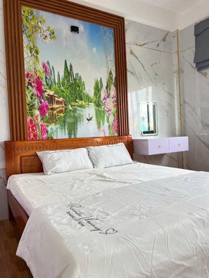 bán nhà kdc nam rạch chiếc 30ha, đường 12m