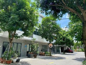 giá tốt nhất thị trường: căn biệt thự 110m² - 20.5 tỷ, pháp lý hoàn chỉnh.