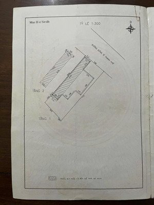 bán gấp nhà mặt phố 190m2, ngang gần 7m 11,9 tỷ, tại đường dũng sĩ thanh khê, đà nẵng