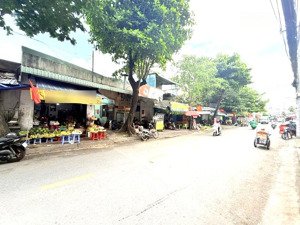 siêu hiếm mặt tiền kinh doanh sầm uất 88m2_5x18m nhỉnh 100 triệu/m2 trung tâm linh tây thủ đức