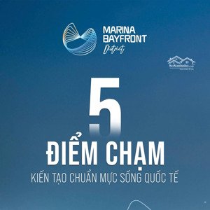 bán gấp!!! căn studio aria bay tower, 2,8 tỷ, 34 m2, giá cực chất!