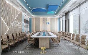 cho thuê mặt bằng văn phòng tại vinaconex diamond tower dt 158m2, tầm nhìn thoáng, chỉ từ 40tr/th