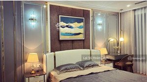 chính chủ bán căn 2pn dt 86m2 đông nam - full nt - tòa artermis lê trọng tấn ! lh : 