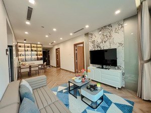 chính chủ bán ch 110m2, 3n2vs, ban công đông nam - giá 6,9tỷ tại c14 bắc hà - lh xem nhà 